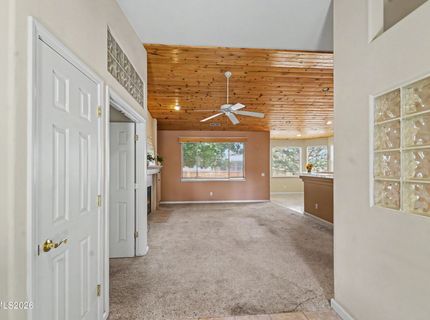 1784 Lantana Drive, Minden, NV 89423 Photo