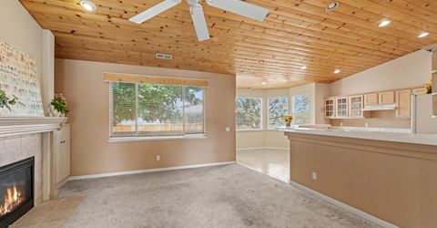 1784 Lantana Drive, Minden, NV 89423 Photo