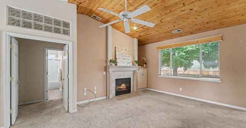 1784 Lantana Drive, Minden, NV 89423 Photo