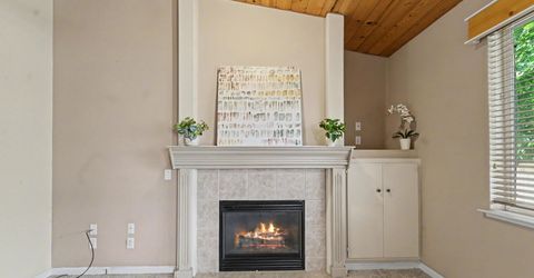 1784 Lantana Drive, Minden, NV 89423 Photo