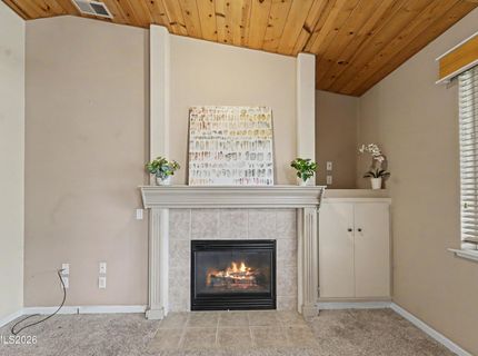 1784 Lantana Drive, Minden, NV 89423 Photo