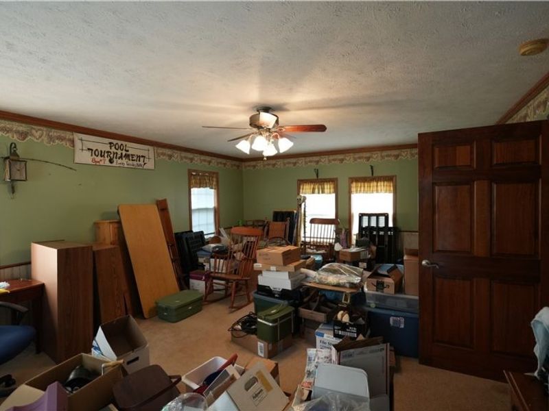 1498 Windy Ridge Road, Vincent, OH 45784 Photo 11