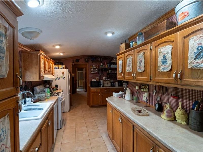 1498 Windy Ridge Road, Vincent, OH 45784 Photo 16