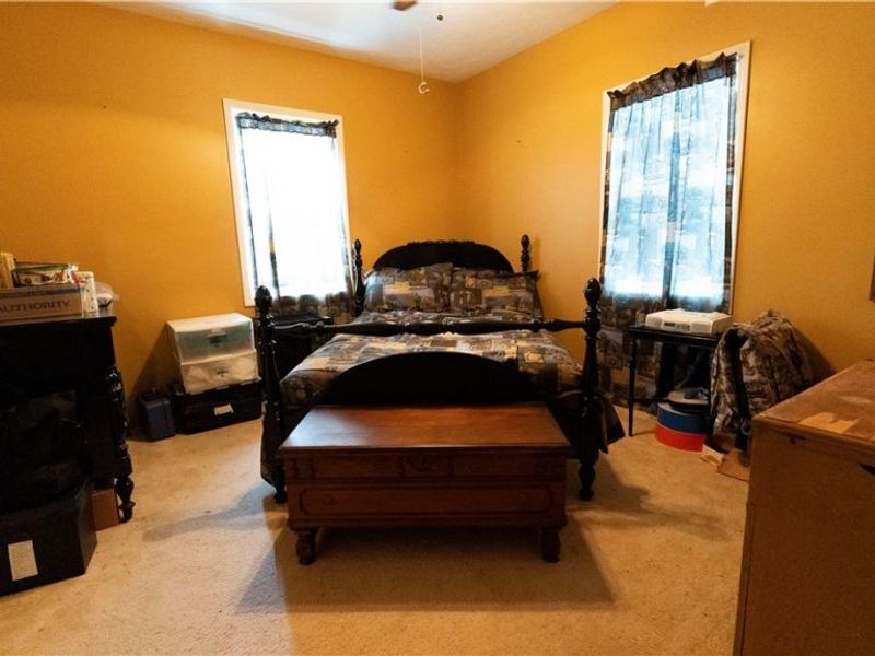 1498 Windy Ridge Road, Vincent, OH 45784 Photo 25