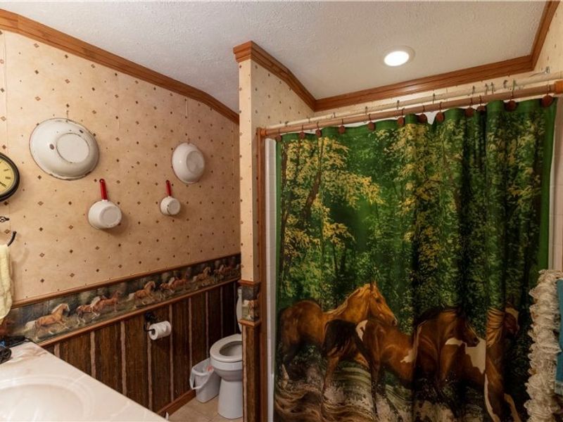 1498 Windy Ridge Road, Vincent, OH 45784 Photo 27
