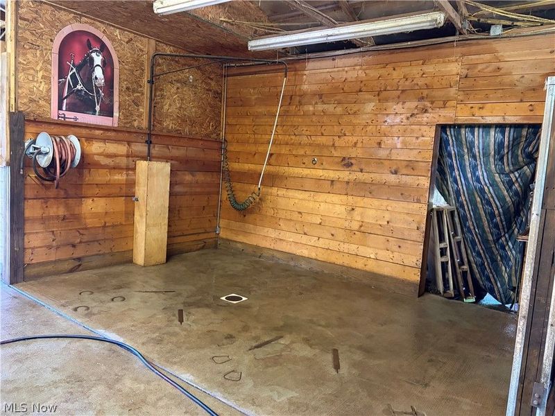 1498 Windy Ridge Road, Vincent, OH 45784 Photo 30