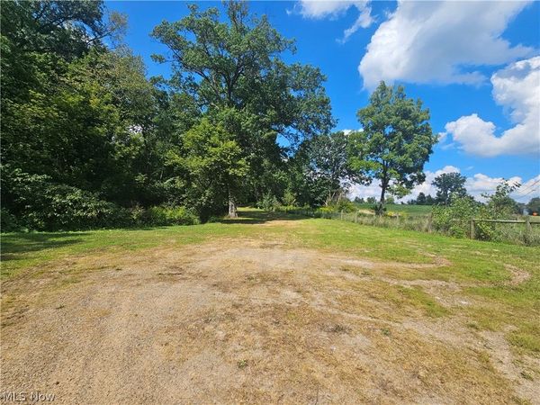 9144 Lodi Road, Lodi, OH 44254