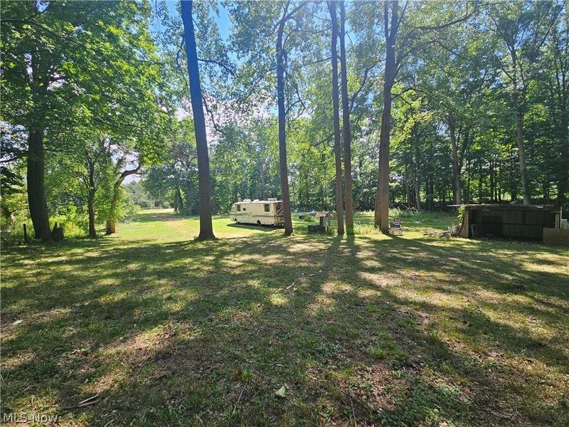 9144 Lodi Road, Lodi, OH 44254 Photo 2
