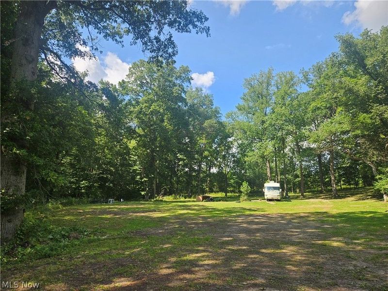 9144 Lodi Road, Lodi, OH 44254 Photo 3