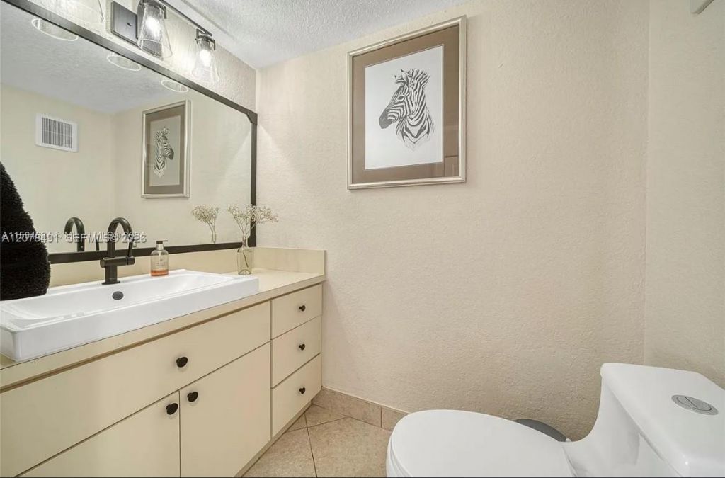 13267 SW 9th Ln, Miami, FL 33184 Photo