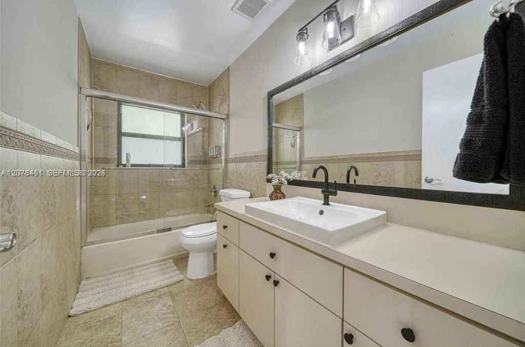 13267 SW 9th Ln, Miami, FL 33184 Photo