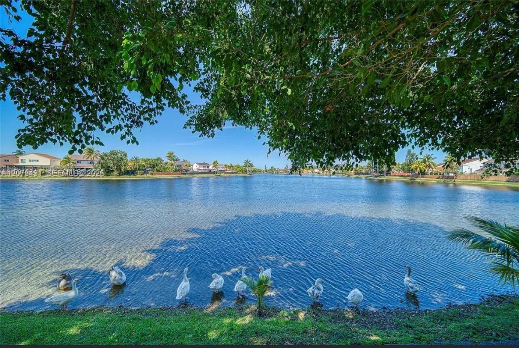 13267 SW 9th Ln, Miami, FL 33184 Photo