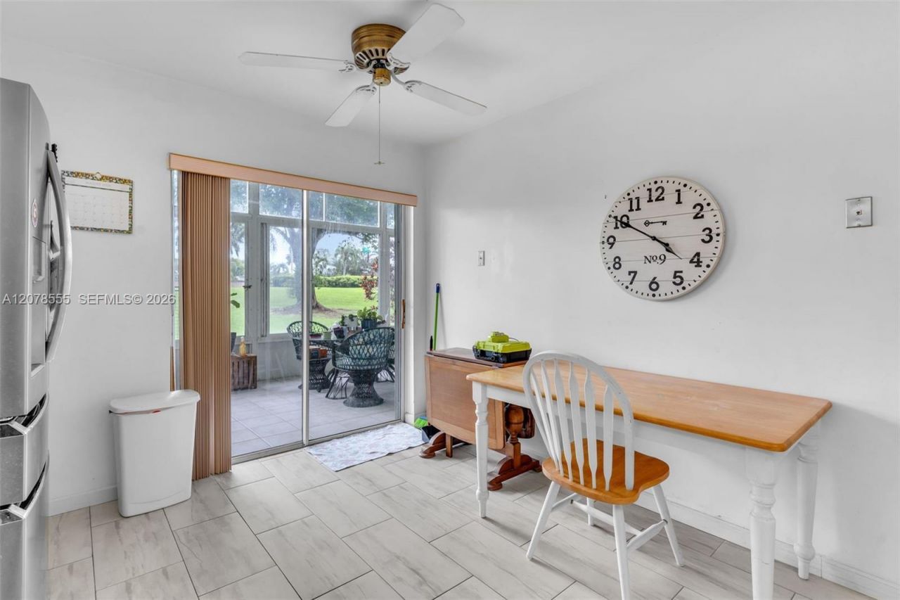 527 SE 27th Dr, Homestead, FL 33033 Photo