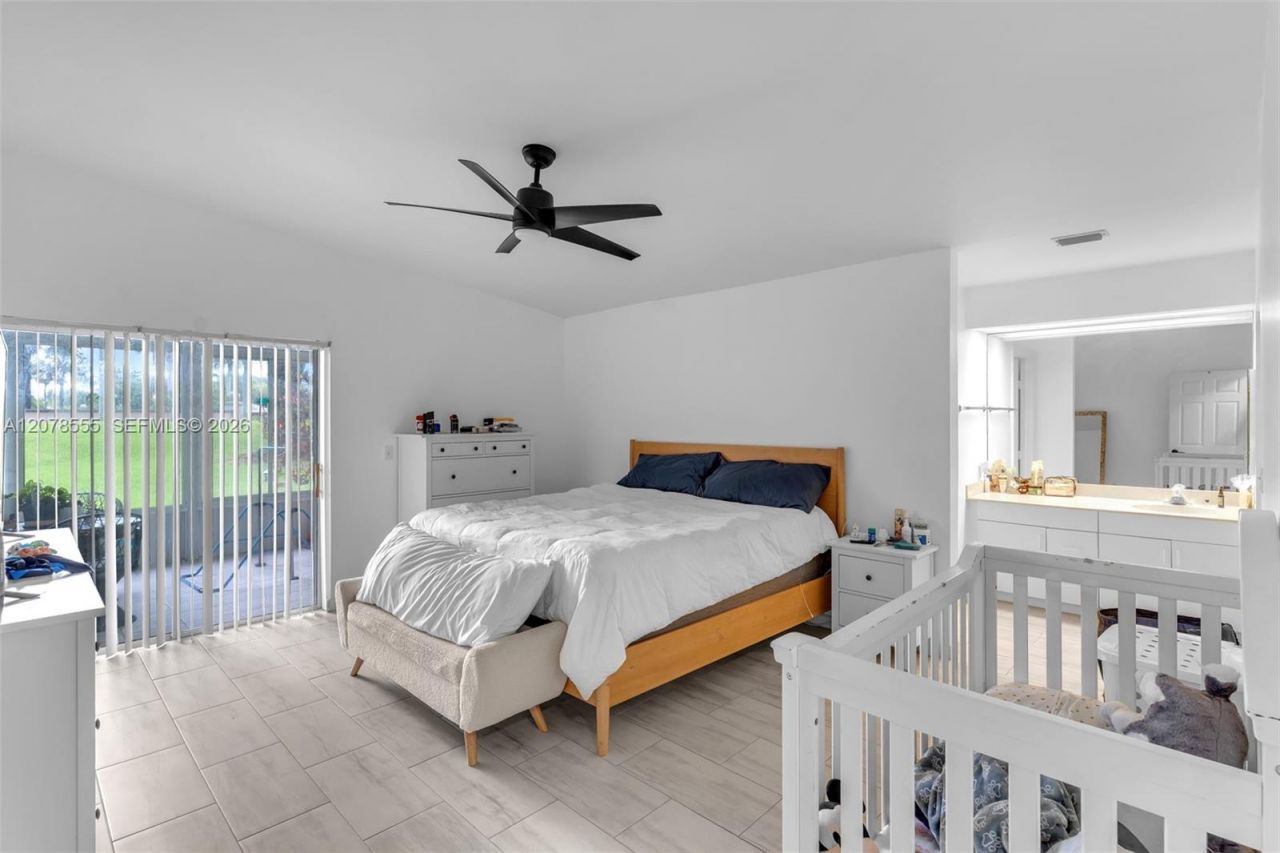 527 SE 27th Dr, Homestead, FL 33033 Photo