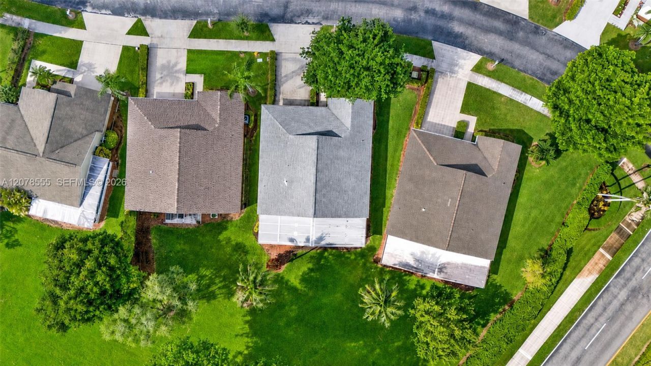 527 SE 27th Dr, Homestead, FL 33033 Photo