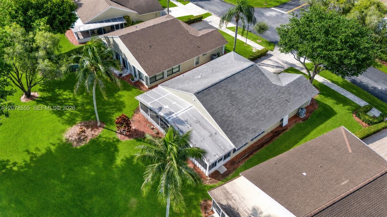 527 SE 27th Dr, Homestead, FL 33033 Photo