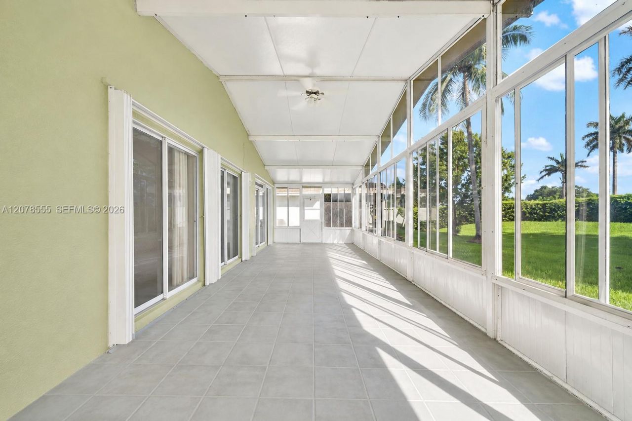 527 SE 27th Dr, Homestead, FL 33033 Photo