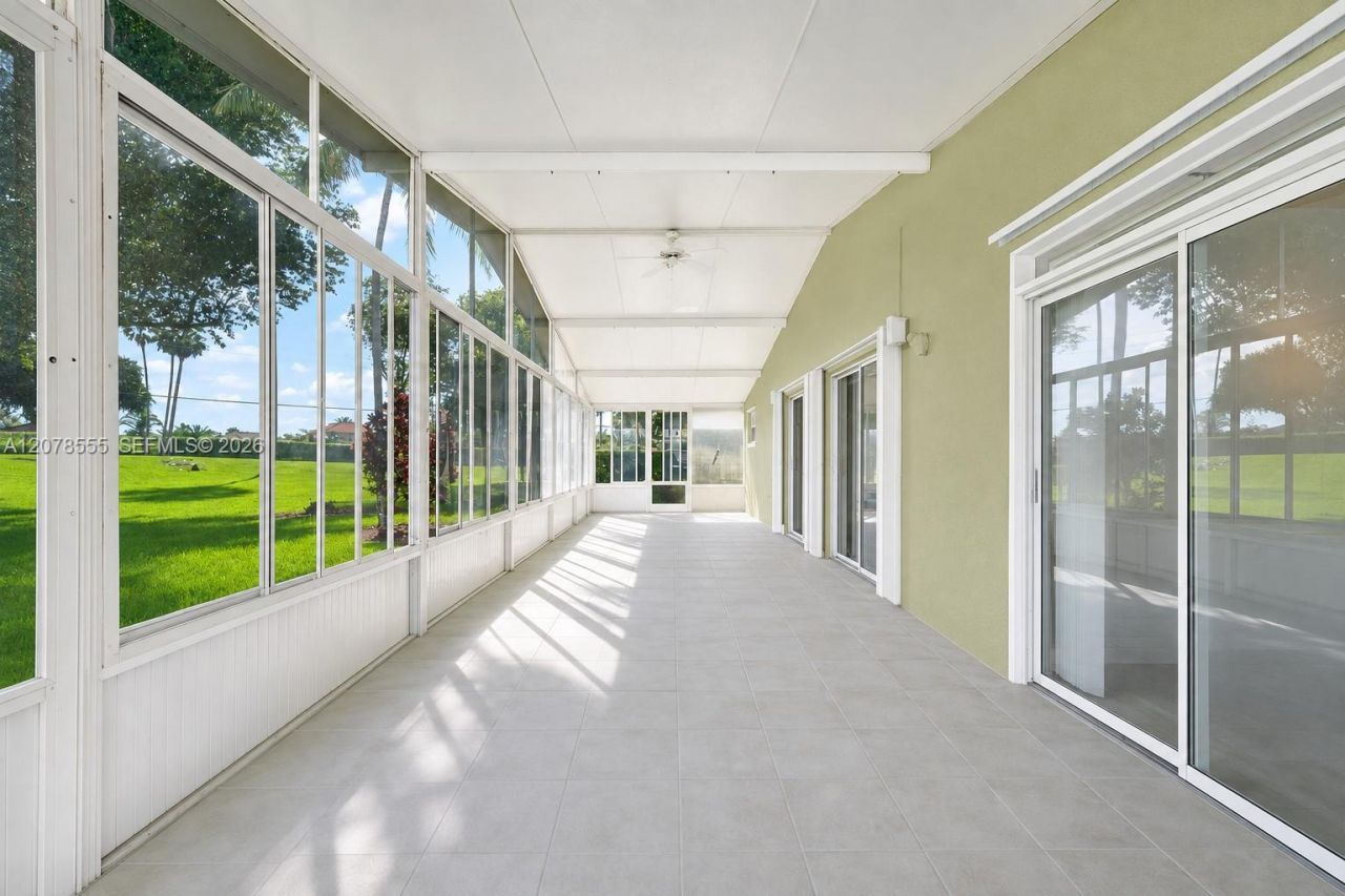 527 SE 27th Dr, Homestead, FL 33033 Photo