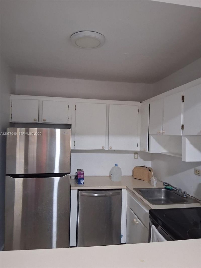 8990 SW 24th St , Unit 226, Miami, FL 33165 Photo