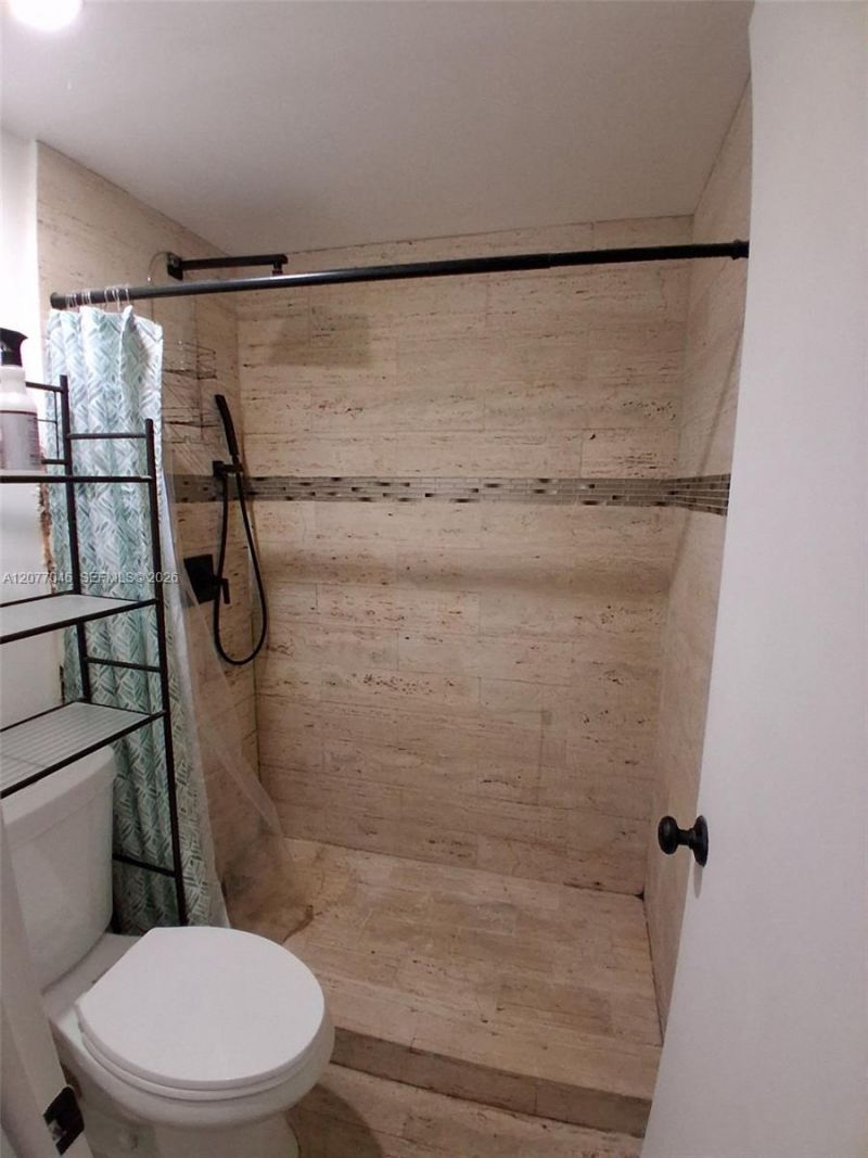 8990 SW 24th St , Unit 226, Miami, FL 33165 Photo