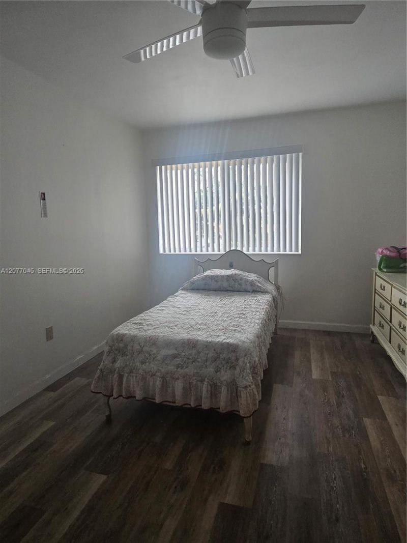 8990 SW 24th St , Unit 226, Miami, FL 33165 Photo