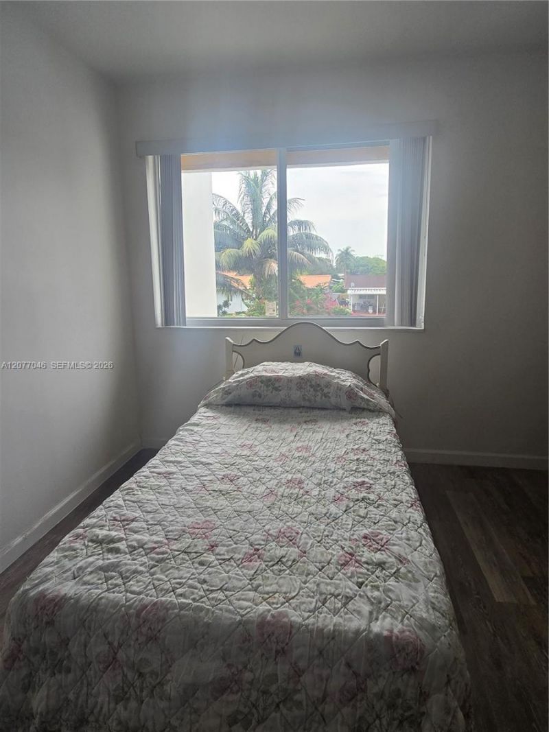 8990 SW 24th St , Unit 226, Miami, FL 33165 Photo