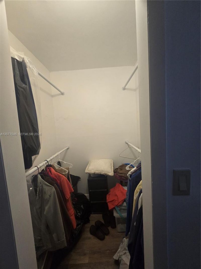 8990 SW 24th St , Unit 226, Miami, FL 33165 Photo