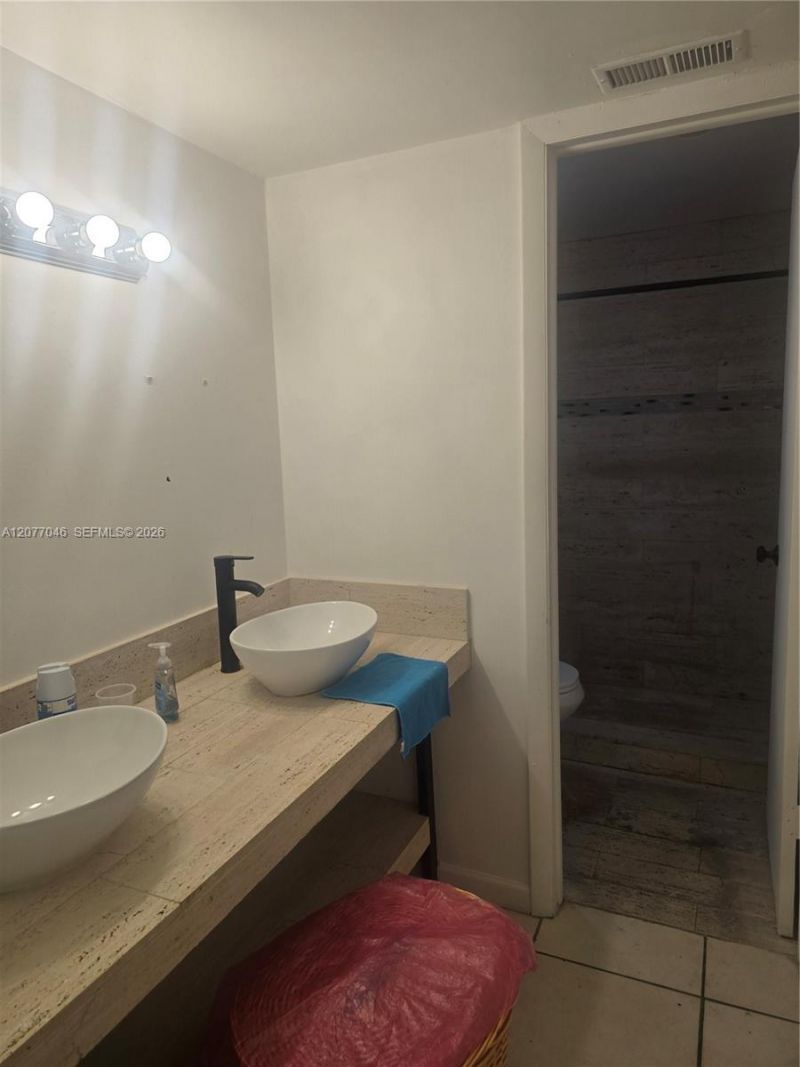 8990 SW 24th St , Unit 226, Miami, FL 33165 Photo