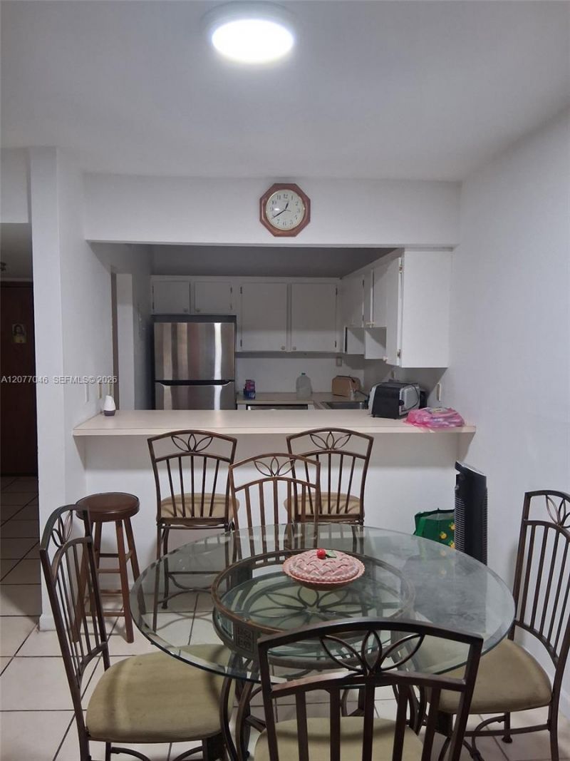 8990 SW 24th St , Unit 226, Miami, FL 33165 Photo