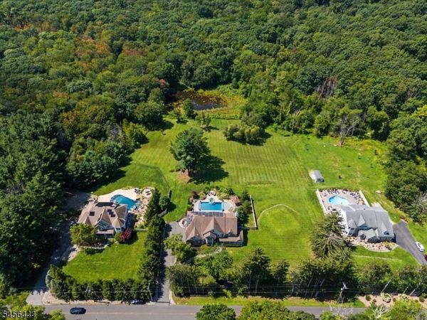 66 Upper Hibernia Rd, Rockaway, NJ 07866