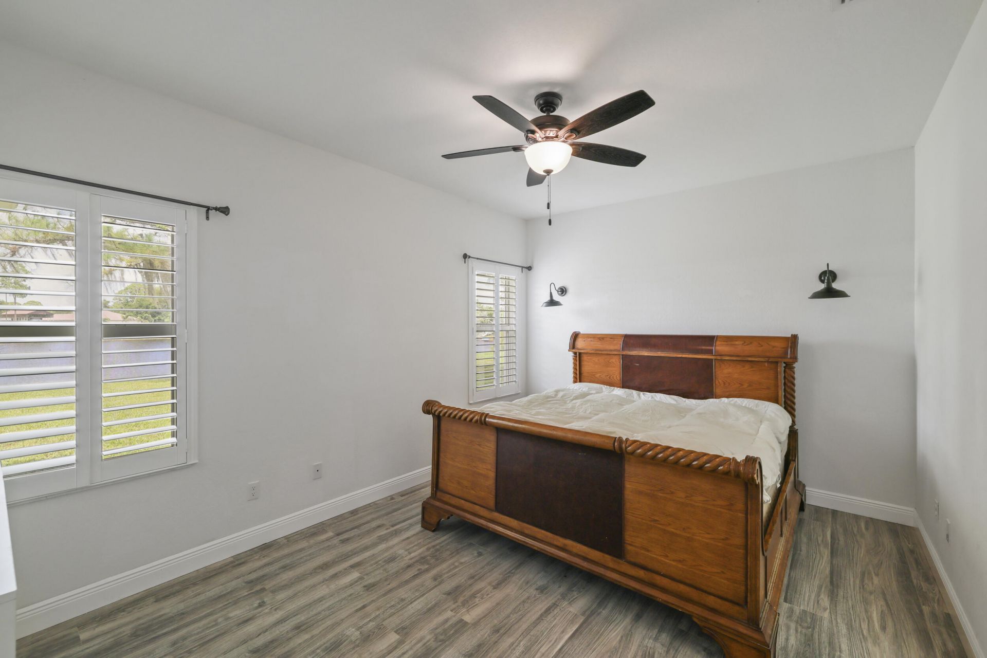 844 Lake Betty Drive, Lake Placid, FL 33852 Photo