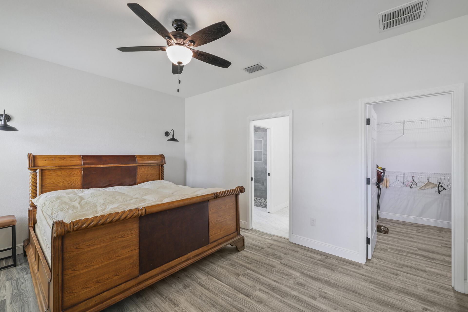 844 Lake Betty Drive, Lake Placid, FL 33852 Photo
