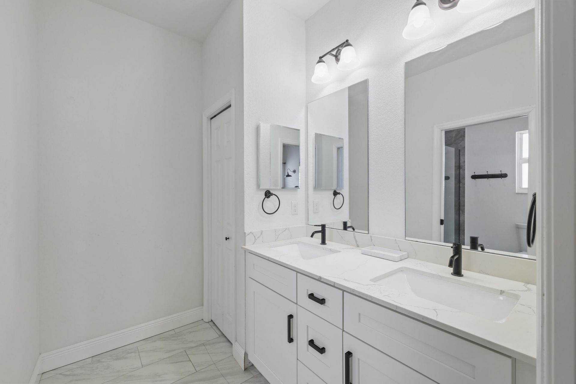 844 Lake Betty Drive, Lake Placid, FL 33852 Photo