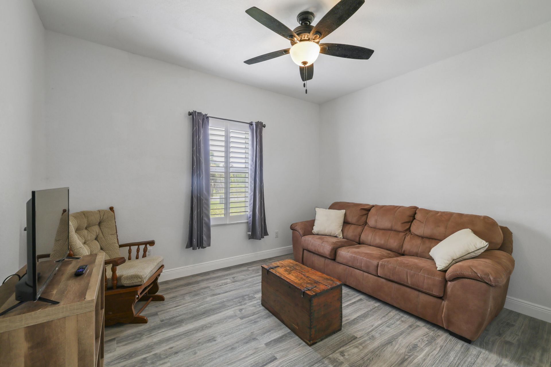 844 Lake Betty Drive, Lake Placid, FL 33852 Photo