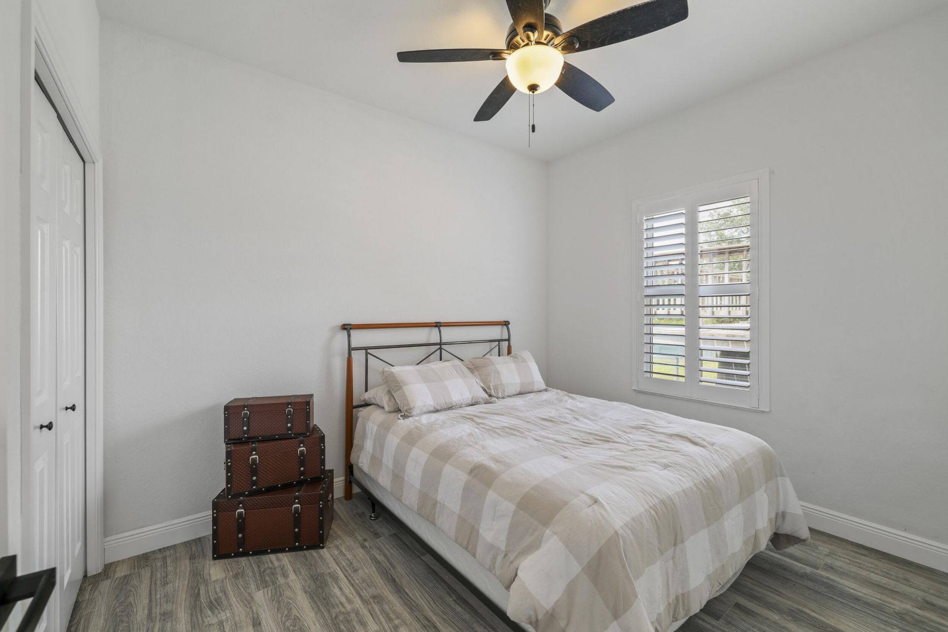 844 Lake Betty Drive, Lake Placid, FL 33852 Photo