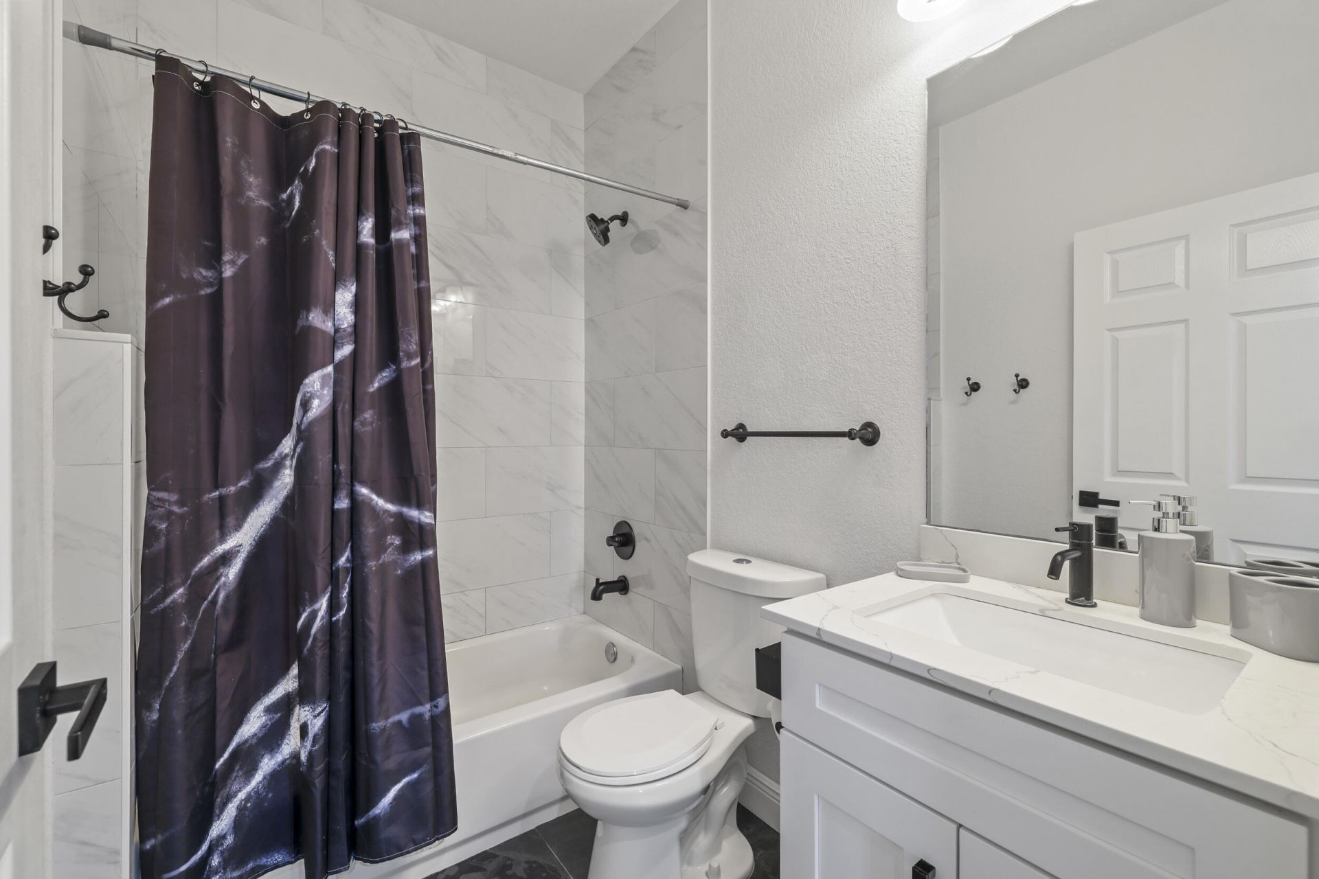 844 Lake Betty Drive, Lake Placid, FL 33852 Photo