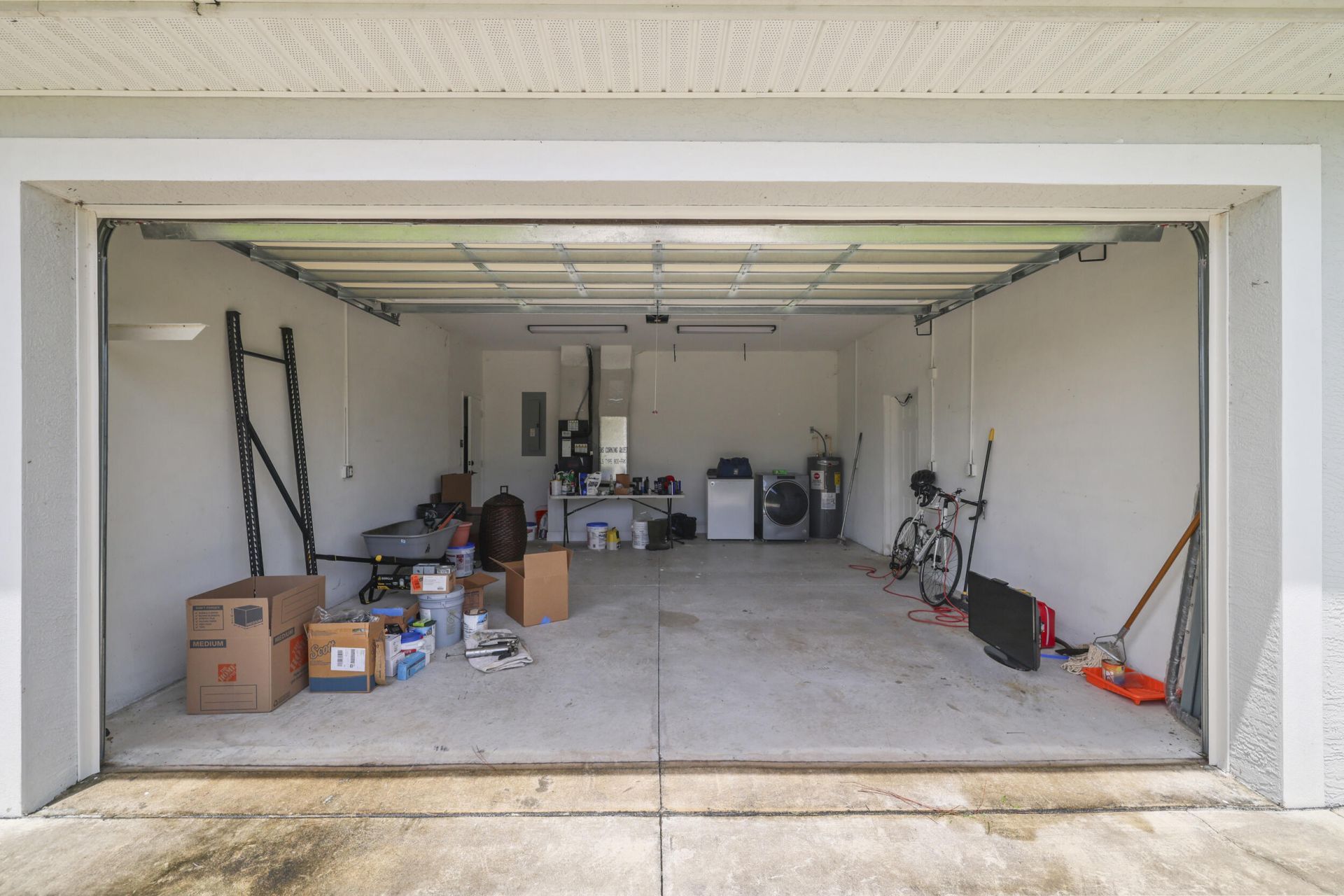 844 Lake Betty Drive, Lake Placid, FL 33852 Photo