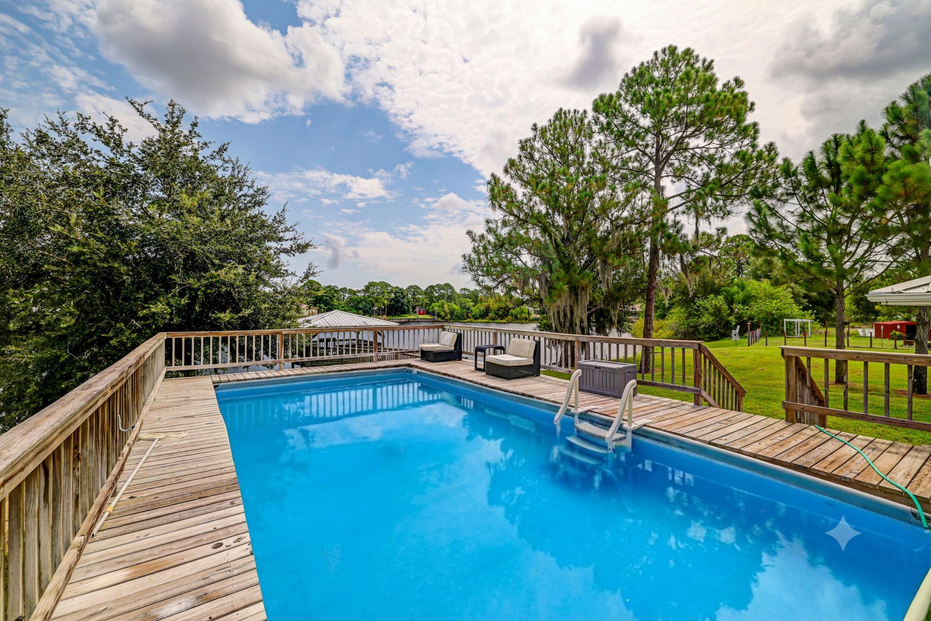 844 Lake Betty Drive, Lake Placid, FL 33852 Photo