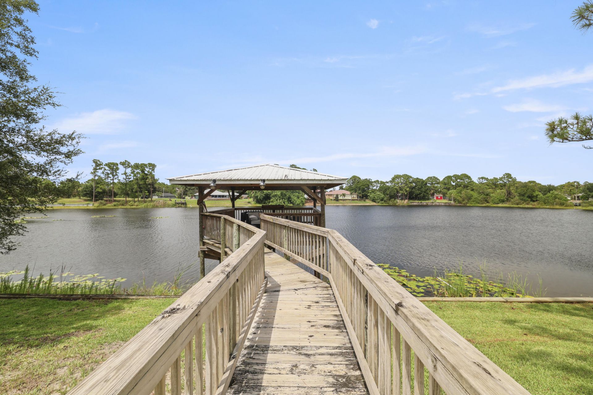 844 Lake Betty Drive, Lake Placid, FL 33852 Photo