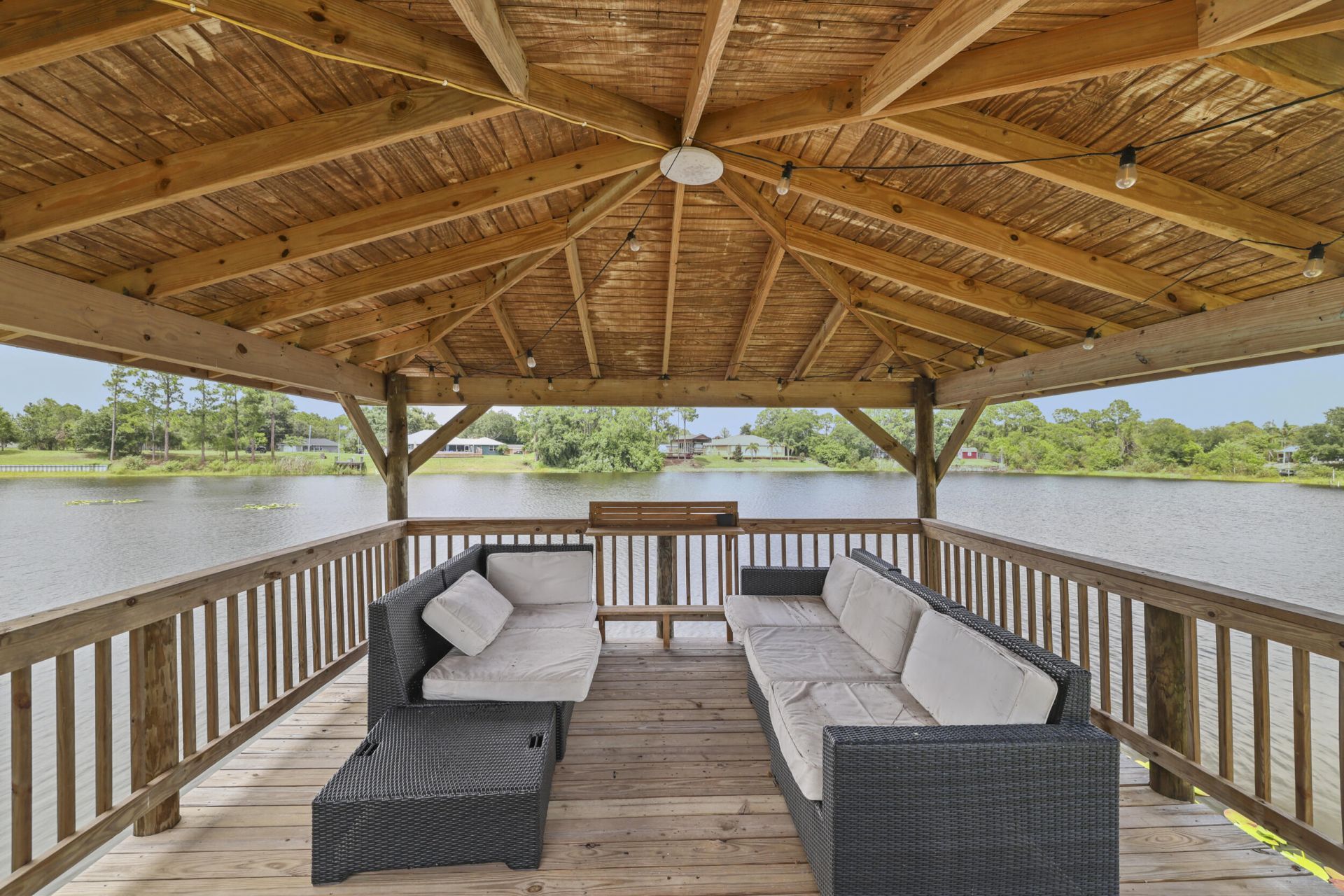 844 Lake Betty Drive, Lake Placid, FL 33852 Photo