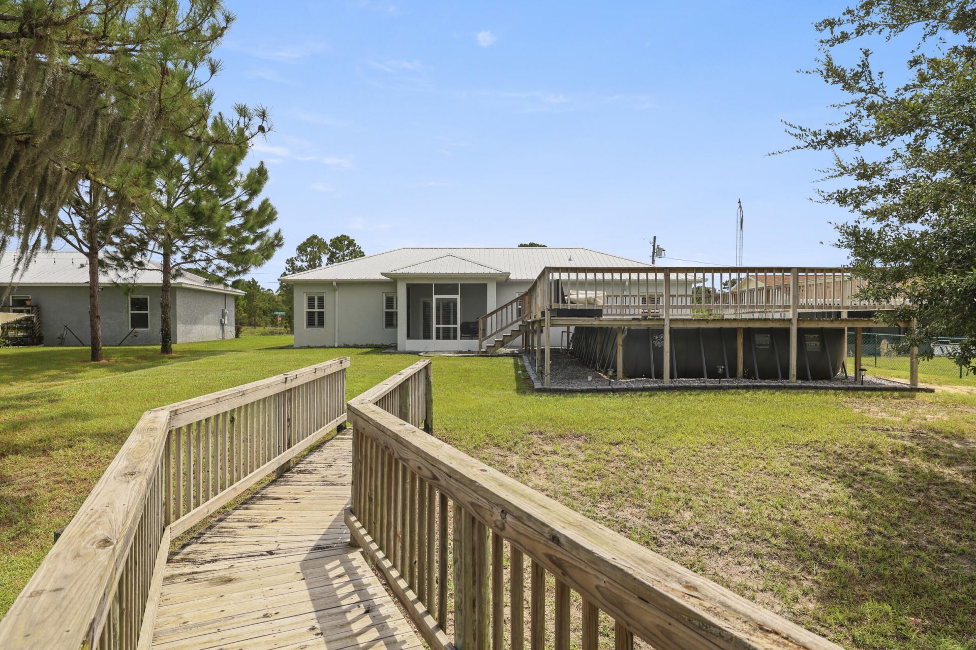 844 Lake Betty Drive, Lake Placid, FL 33852 Photo