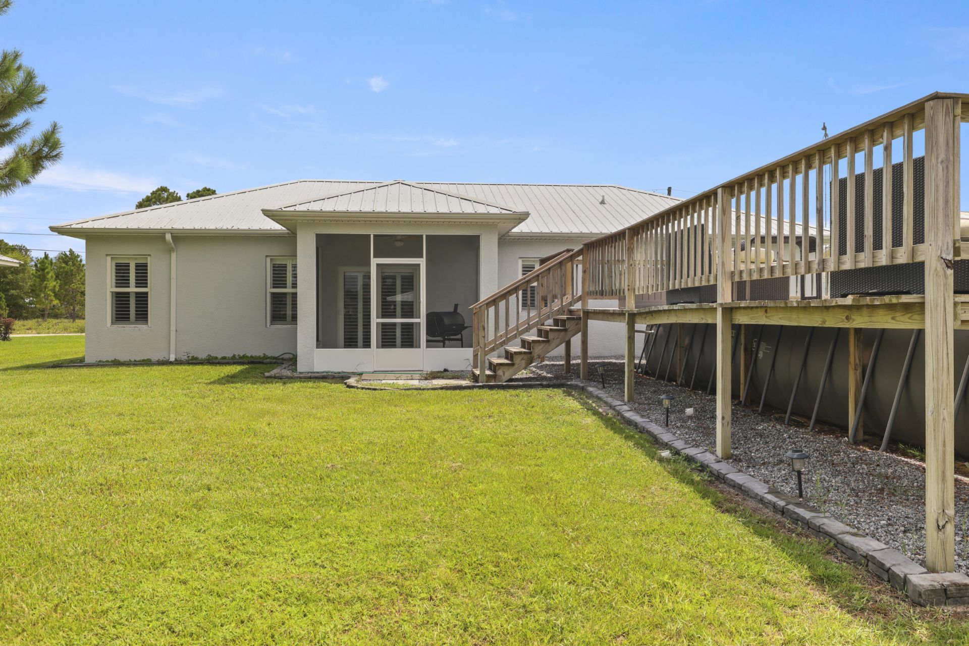 844 Lake Betty Drive, Lake Placid, FL 33852 Photo