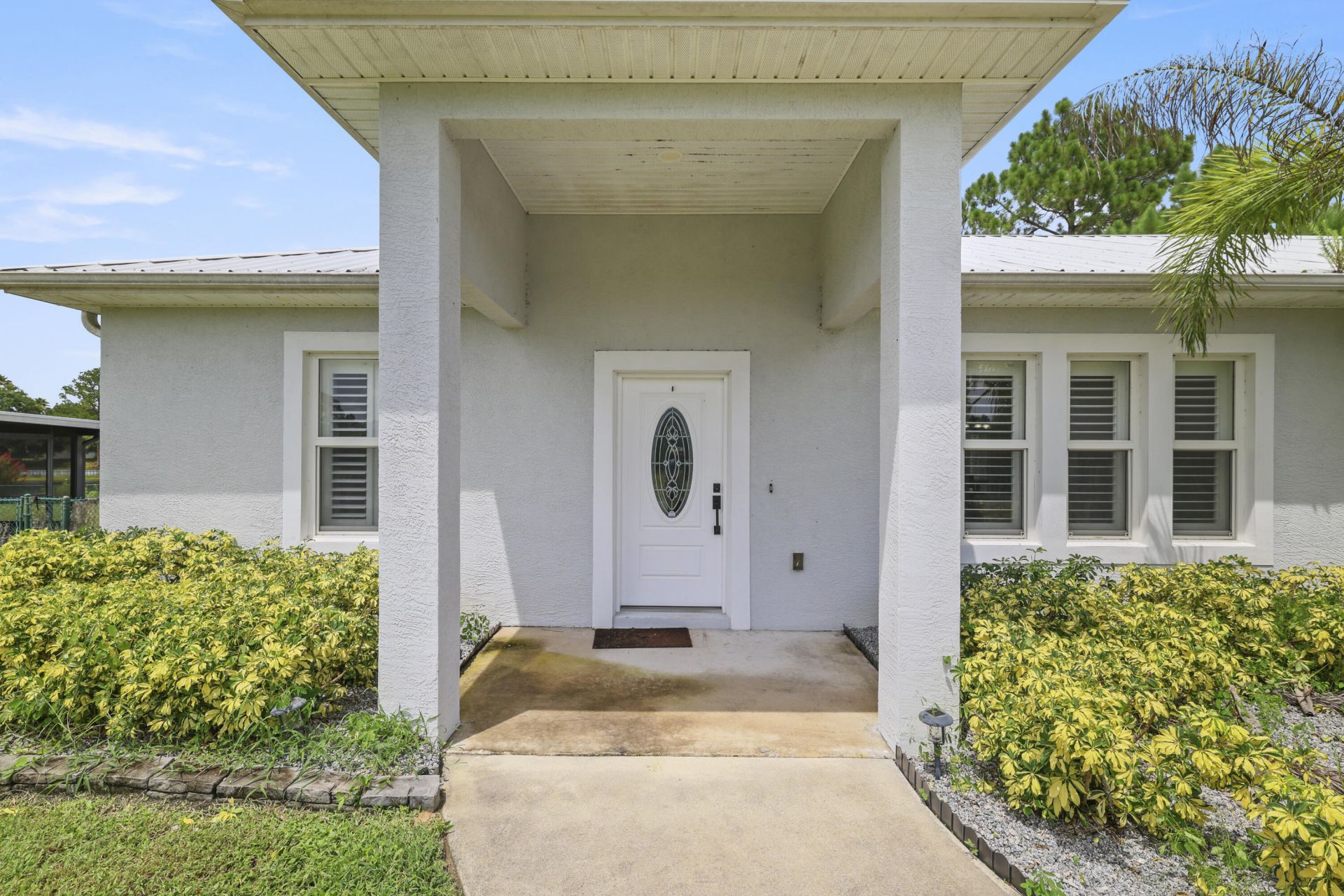844 Lake Betty Drive, Lake Placid, FL 33852 Photo