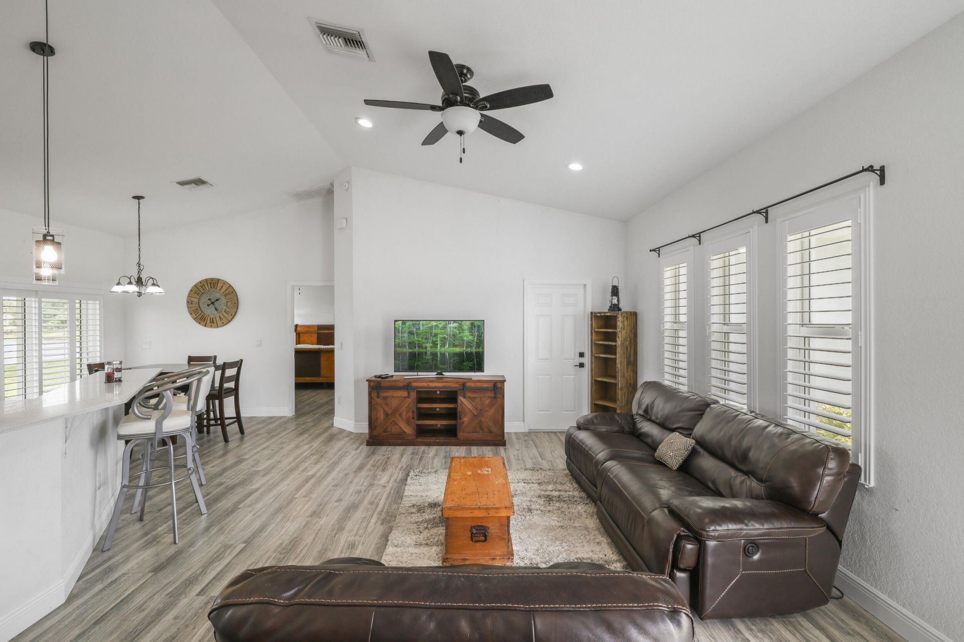 844 Lake Betty Drive, Lake Placid, FL 33852 Photo