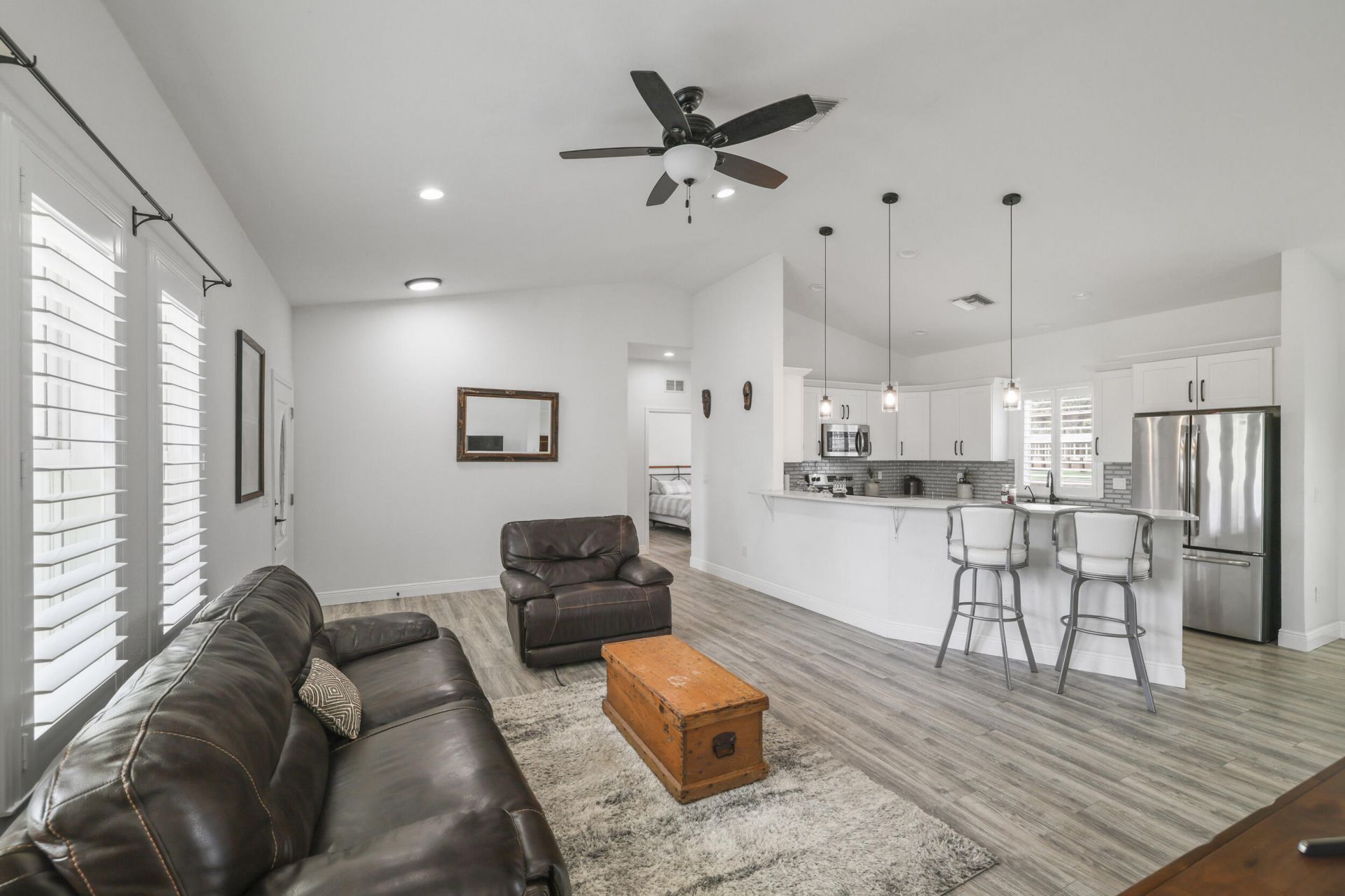 844 Lake Betty Drive, Lake Placid, FL 33852 Photo