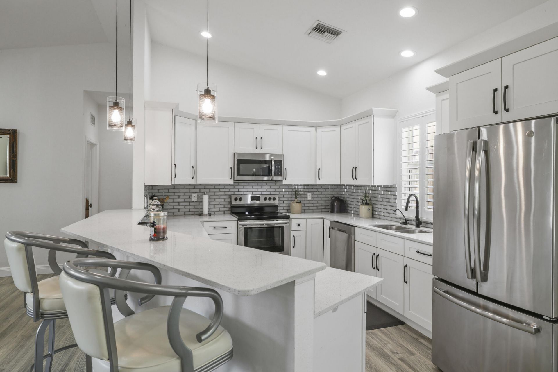 844 Lake Betty Drive, Lake Placid, FL 33852 Photo