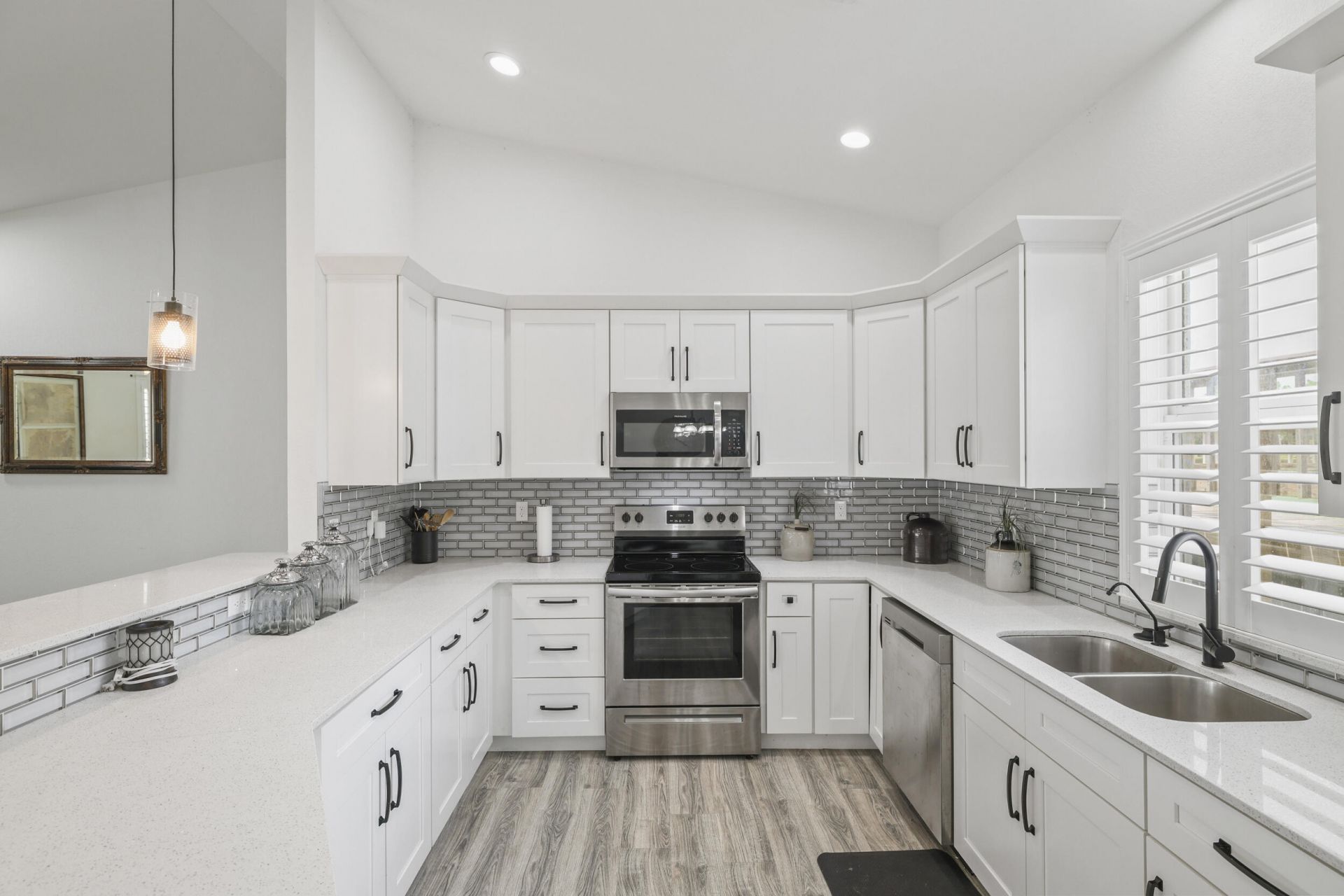 844 Lake Betty Drive, Lake Placid, FL 33852 Photo