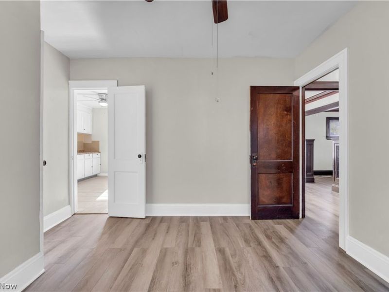 12812 Parkhill Avenue, Unit 1/DN, Cleveland, OH 44120 Photo 10