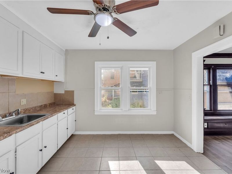 12812 Parkhill Avenue, Unit 1/DN, Cleveland, OH 44120 Photo 11