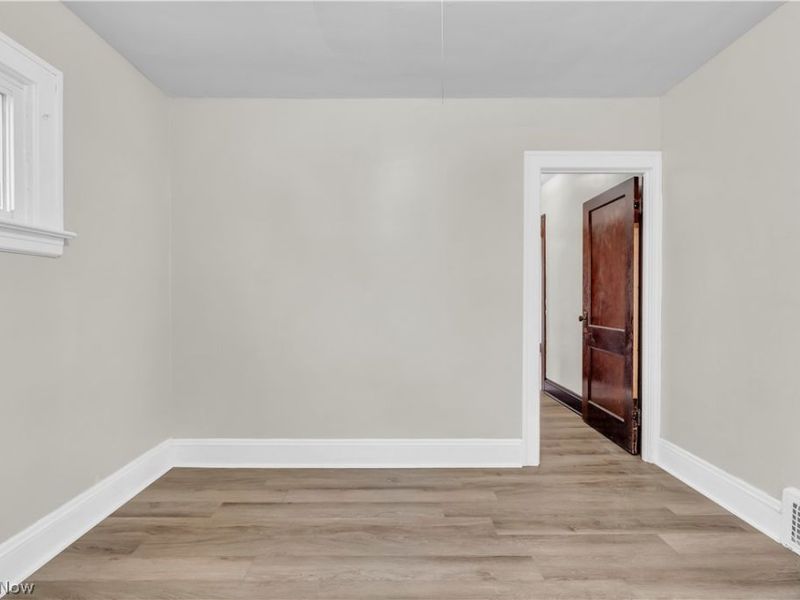 12812 Parkhill Avenue, Unit 1/DN, Cleveland, OH 44120 Photo 14